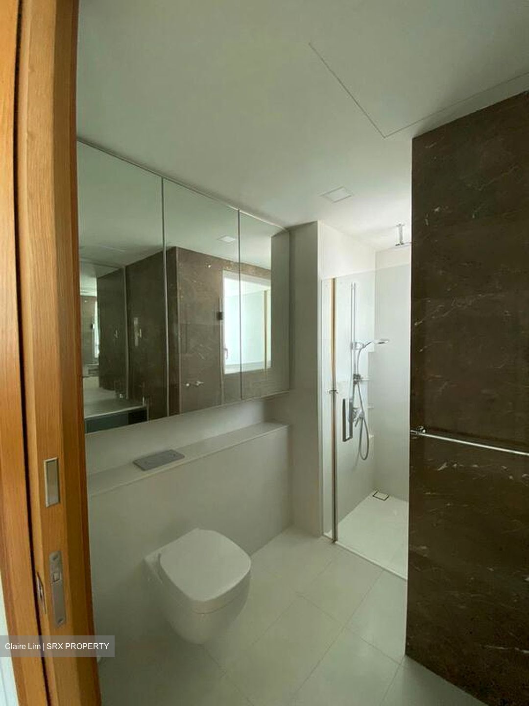 76 Shenton (D2), Apartment #511094281